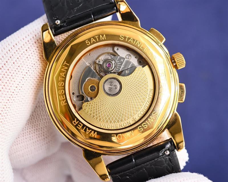 202457162117386 1500